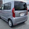 honda n-box 2022 -HONDA--N BOX 6BA-JF3--JF3-5166804---HONDA--N BOX 6BA-JF3--JF3-5166804- image 15