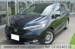 honda shuttle 2015 -HONDA--Shuttle DAA-GP7--GP7-1022686---HONDA--Shuttle DAA-GP7--GP7-1022686-