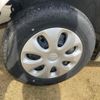suzuki alto 2011 -SUZUKI--Alto DBA-HA25S--HA25S-794563---SUZUKI--Alto DBA-HA25S--HA25S-794563- image 4