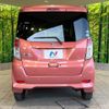 nissan dayz-roox 2020 -NISSAN--DAYZ Roox DBA-B21A--B21A-0623802---NISSAN--DAYZ Roox DBA-B21A--B21A-0623802- image 14