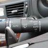 nissan fuga 2020 -NISSAN--Fuga 5BA-KY51--KY51-620007---NISSAN--Fuga 5BA-KY51--KY51-620007- image 24