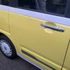 daihatsu move-canbus 2023 -DAIHATSU 【沼津 580ﾇ9329】--Move Canbus 5BA-LA850S--LA850S-1033104---DAIHATSU 【沼津 580ﾇ9329】--Move Canbus 5BA-LA850S--LA850S-1033104- image 20