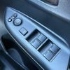 honda fit 2017 -HONDA--Fit DAA-GP5--GP5-3400521---HONDA--Fit DAA-GP5--GP5-3400521- image 9