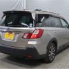 subaru exiga 2016 -SUBARU--Exiga DBA-YAM--YAM-020835---SUBARU--Exiga DBA-YAM--YAM-020835- image 23