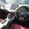 lexus nx 2018 -LEXUS--Lexus NX DBA-AGZ10--AGZ10-1021323---LEXUS--Lexus NX DBA-AGZ10--AGZ10-1021323- image 12