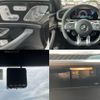 mercedes-benz gle-class 2022 quick_quick_4AA-167161_W1N1671611A683335 image 9