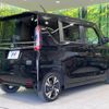 nissan roox 2020 -NISSAN--Roox 4AA-B45A--B45A-0307140---NISSAN--Roox 4AA-B45A--B45A-0307140- image 17