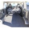 toyota hiace-van 2017 -TOYOTA--Hiace Van CBF-TRH200V--TRH200-0273018---TOYOTA--Hiace Van CBF-TRH200V--TRH200-0273018- image 4