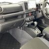 suzuki jimny 2025 CFJ1845545 image 9