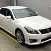 toyota crown 2012 -TOYOTA--Crown DBA-GRS200--GRS200-0076821---TOYOTA--Crown DBA-GRS200--GRS200-0076821- image 8