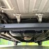 nissan dayz 2019 -NISSAN--DAYZ 4AA-B45W--B45W-0009560---NISSAN--DAYZ 4AA-B45W--B45W-0009560- image 19