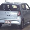 daihatsu mira-e-s 2017 -DAIHATSU--Mira e:s LA350S-0019696---DAIHATSU--Mira e:s LA350S-0019696- image 6