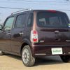 daihatsu mira-cocoa 2015 -DAIHATSU--Mira Cocoa DBA-L675S--L675S-0193955---DAIHATSU--Mira Cocoa DBA-L675S--L675S-0193955- image 15