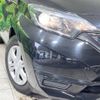 nissan note 2018 -NISSAN--Note DAA-HE12--HE12-149929---NISSAN--Note DAA-HE12--HE12-149929- image 12