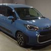 toyota sienta 2022 -TOYOTA--Sienta 5BA-MXPC10G--MXPC10-1010357---TOYOTA--Sienta 5BA-MXPC10G--MXPC10-1010357- image 4