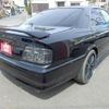 toyota chaser 2000 CFJ0128651 image 3