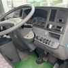 nissan civilian-bus 2006 -NISSAN 【熊谷 200サ1923】--Civilian AHW41-ｸﾆ01172591---NISSAN 【熊谷 200サ1923】--Civilian AHW41-ｸﾆ01172591- image 4