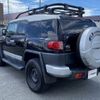 toyota fj-cruiser 2011 -TOYOTA--FJ Curiser CBA-GSJ15W--GSJ15-0114574---TOYOTA--FJ Curiser CBA-GSJ15W--GSJ15-0114574- image 14