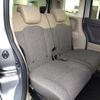 honda n-box 2018 CFJ1516244 image 10