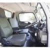mitsubishi-fuso canter 2020 CFJ1478896 image 17