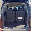 toyota sienta 2019 CFJ1508851 image 4