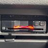 nissan serena 2020 -NISSAN--Serena DAA-GC27--GC27-056957---NISSAN--Serena DAA-GC27--GC27-056957- image 7