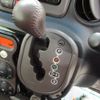 toyota spade 2015 -TOYOTA 【広島 502ﾅ5448】--Spade NCP141--9150021---TOYOTA 【広島 502ﾅ5448】--Spade NCP141--9150021- image 9