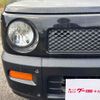 daihatsu naked 2000 GOO_JP_700080430530241218003 image 17