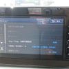 nissan nissan-others 2022 -NISSAN--SAKURA B6AW--B6AW-0000724---NISSAN--SAKURA B6AW--B6AW-0000724- image 26