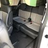 honda freed 2025 -HONDA 【富山 502ﾋ5298】--Freed GT5--1031109---HONDA 【富山 502ﾋ5298】--Freed GT5--1031109- image 13