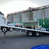 mitsubishi-fuso super-great 2008 -MITSUBISHI--Super Great BDG-FS50JZ--FS50JZ-550134---MITSUBISHI--Super Great BDG-FS50JZ--FS50JZ-550134- image 40