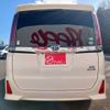 toyota noah 2018 -TOYOTA--Noah DAA-ZWR80W--ZWR80-0342069---TOYOTA--Noah DAA-ZWR80W--ZWR80-0342069- image 19