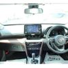 toyota yaris-cross 2022 -TOYOTA--Yaris Cross 5BA-MXPB10--MXPB10-3019806---TOYOTA--Yaris Cross 5BA-MXPB10--MXPB10-3019806- image 16
