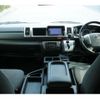 toyota hiace-wagon 2014 GOO_JP_700100180330250514002 image 37