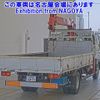 mitsubishi-fuso fighter 2003 -MITSUBISHI 【名古屋 100ﾄ6471】--Fuso Fighter FK61HJ-765205---MITSUBISHI 【名古屋 100ﾄ6471】--Fuso Fighter FK61HJ-765205- image 2