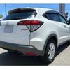 honda vezel 2014 -HONDA--VEZEL RU3--RU3-1039029---HONDA--VEZEL RU3--RU3-1039029- image 2