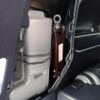 toyota vellfire 2017 CFJ1700952 image 30
