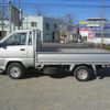 toyota liteace-truck 2005 GOO_NET_EXCHANGE_0560867A30250227W001 image 5