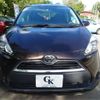 toyota sienta 2015 -TOYOTA 【秋田 501】--Sienta DBA-NCP175G--NCP175G-7001223---TOYOTA 【秋田 501】--Sienta DBA-NCP175G--NCP175G-7001223- image 6