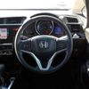 honda fit 2016 -HONDA--Fit DBA-GK3--GK3-1215799---HONDA--Fit DBA-GK3--GK3-1215799- image 21