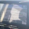 mitsubishi delica-d5 2014 -MITSUBISHI--Delica D5 LDA-CV1W--CV1W-0911354---MITSUBISHI--Delica D5 LDA-CV1W--CV1W-0911354- image 22