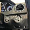 mercedes-benz c-class 2013 -MERCEDES-BENZ--Benz C Class DBA-204048--WDD2040482A903564---MERCEDES-BENZ--Benz C Class DBA-204048--WDD2040482A903564- image 4