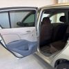 daihatsu mira 2008 -DAIHATSU--Mira DBA-L275S--L275S-2009887---DAIHATSU--Mira DBA-L275S--L275S-2009887- image 9