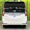 nissan serena 2019 -NISSAN--Serena DAA-GFC27--GFC27-183099---NISSAN--Serena DAA-GFC27--GFC27-183099- image 17