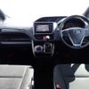 toyota esquire 2018 CFJ1786092 image 3