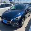 mazda demio 2017 CFJ1551303 image 5
