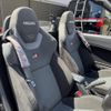 toyota copen 2020 quick_quick_3BA-LA400A_LA400A-0001847 image 18