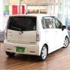 daihatsu move 2013 -DAIHATSU 【柏 580ｷ6360】--Move DBA-LA100S--LA100S-0226339---DAIHATSU 【柏 580ｷ6360】--Move DBA-LA100S--LA100S-0226339- image 6