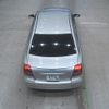 toyota avensis 2005 -TOYOTA 【宇都宮 300ﾌ5196】--Avensis Sedan AZT255-0005323---TOYOTA 【宇都宮 300ﾌ5196】--Avensis Sedan AZT255-0005323- image 4