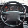 porsche 911 1995 CFJ1710223 image 11